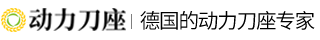 ag亚娱集团官网