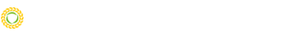 ag亚娱集团官网